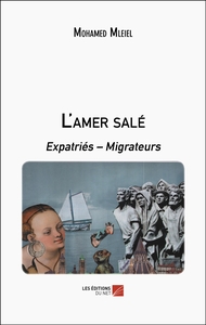 L'amer salé