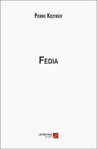 Fedia