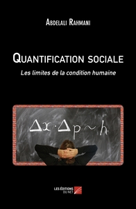 Quantification sociale
