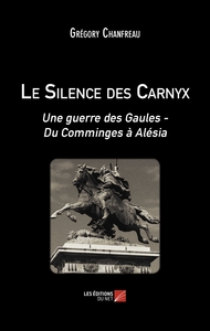 Le Silence des Carnyx