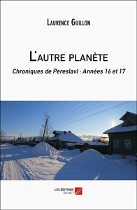 L'autre planète