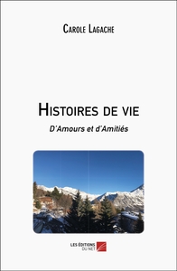 Histoires de vie