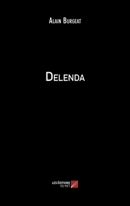 Delenda