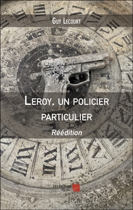 Leroy, un policier particulier