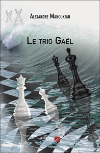 Le trio Gaël