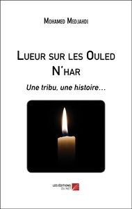 Lueur sur les Ouled N'har