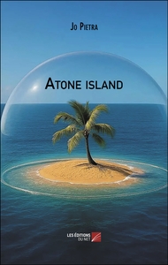 Atone island