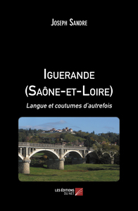 Iguerande (Saône-et-Loire)