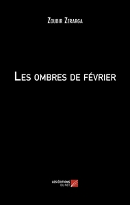 Les ombres de février