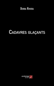 Cadavres glaçants