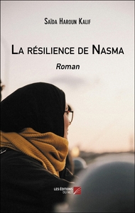 La résilience de Nasma