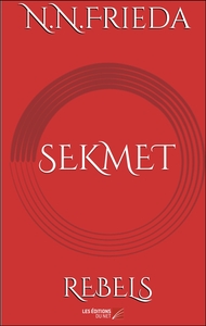 SEKMET III
