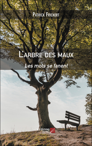 L'arbre des maux