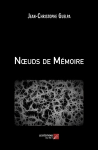 Nœuds de Mémoire