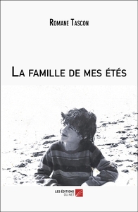 LA FAMILLE DE MES ETES