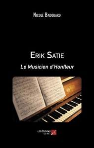 Erik Satie