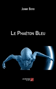 Le Phaéton Bleu