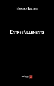 Entrebâillements