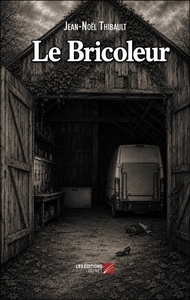 Le Bricoleur
