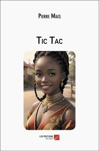 Tic Tac
