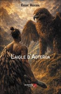 L'aigle d'Aoteroa