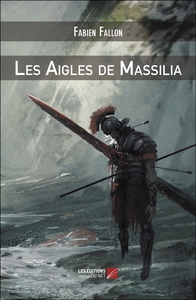 Les Aigles de Massilia
