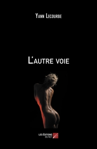 L'autre voie