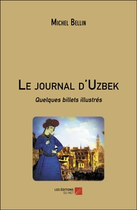 Le journal d'Uzbek