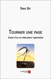 Tourner une page