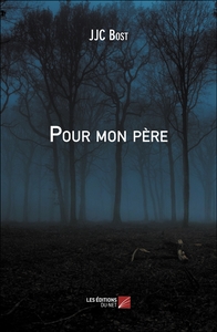 Pour mon père