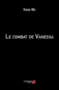 Le combat de Vanessa