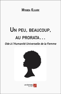 Un peu, beaucoup, au prorata…