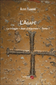 L'Agapè