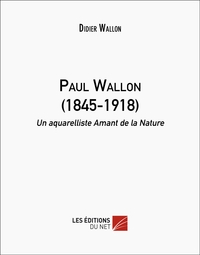 Paul Wallon (1845-1918)