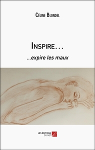Inspire…