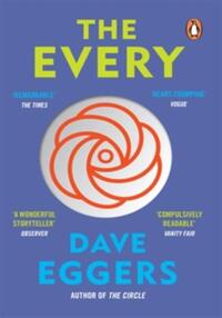 The every