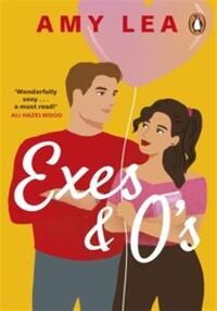 Exes and o's