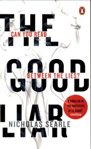 The Good Liar*