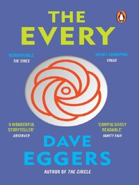 THE EVERY