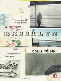 BROOKLYN ( PENGUIN ESSENTIALS)