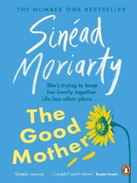 THE GOOD MOTHER