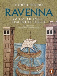Ravenna (Paperback) /anglais