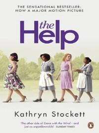 HELP, THE