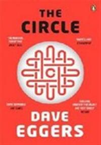 The circle
