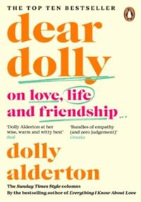 Dear dolly