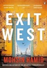 Exit west