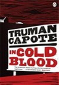 In cold blood