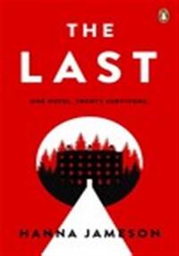 The last