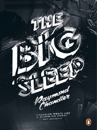THE BIG SLEEP