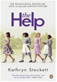 HELP, THE
